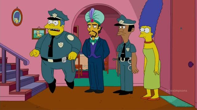 File:Bart's New Friend -00181.jpg
