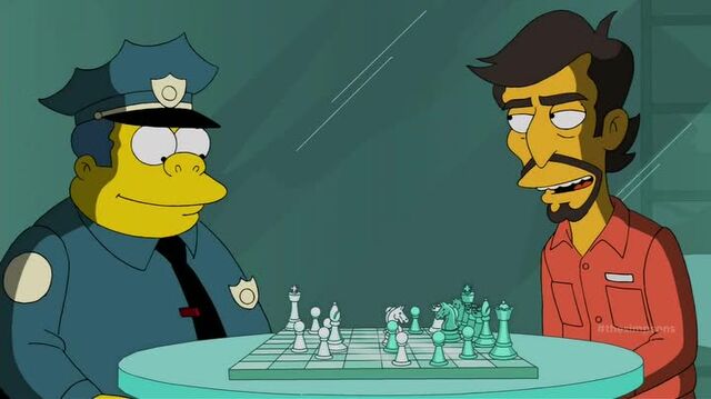 File:Bart's New Friend -00228.jpg