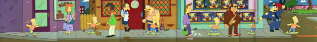 File:BartThruTownEarlyS2.png