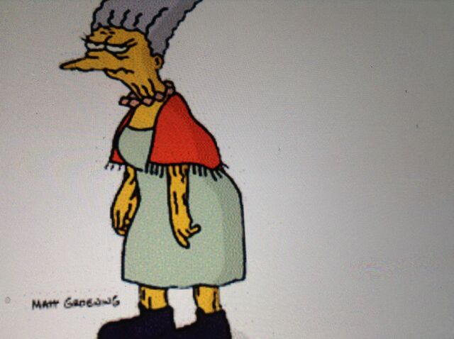 File:Jacqueline Bouvier fsk.jpeg