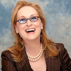 Meryl streep1