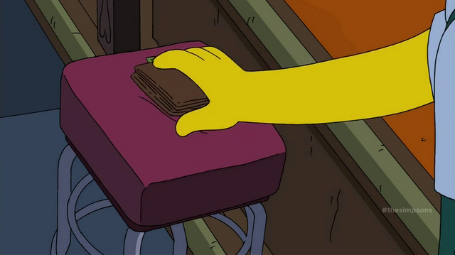 File:Simpsons-2014-12-20-11h04m28s46.png