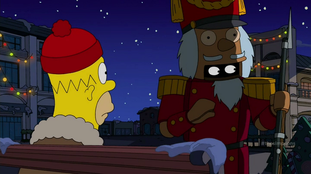 File:Simpsons-2014-12-23-16h30m30s91.png
