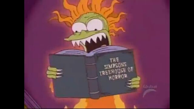 File:Treehouse of Horror XIII (022).jpg