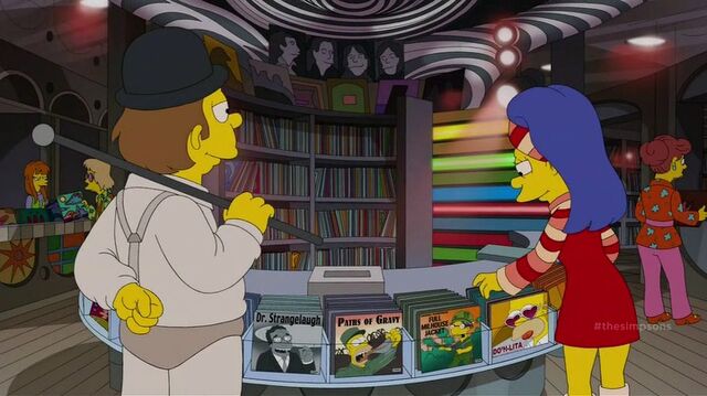 File:Treehouse of Horror XXV -2014-12-26-08h27m25s45 (93).jpg