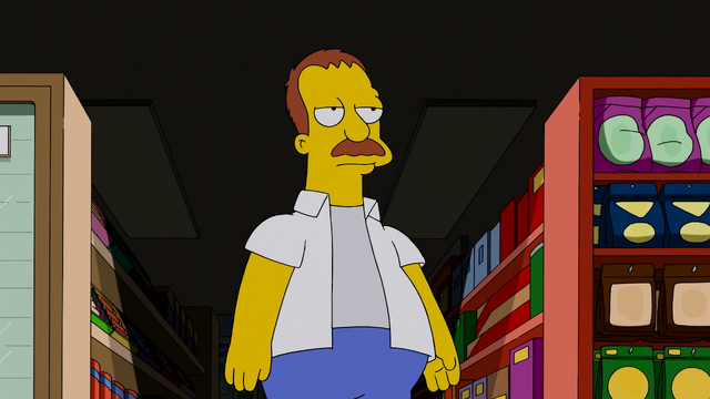 File:Homer Simpson lookalike.png