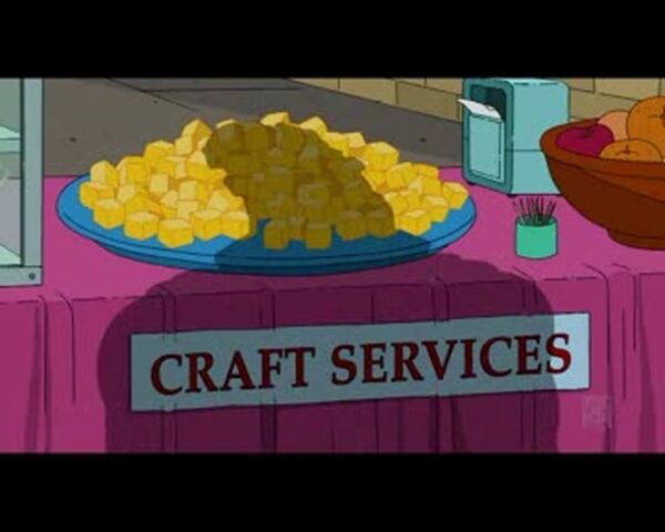 File:Homer the Whopper (108).jpg