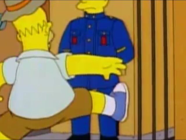 File:Homerartusrtle .jpg