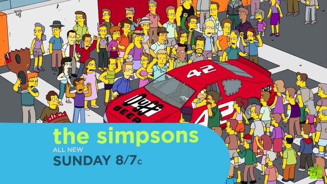File:Mob getting Homer again.jpg