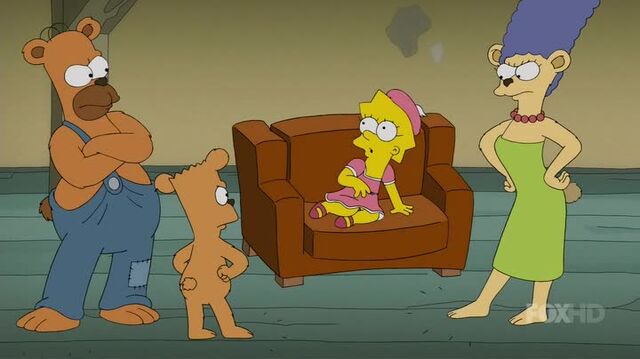 File:Bart's New Friend -00019.jpg