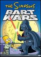 Bart Wars dvd.jpg