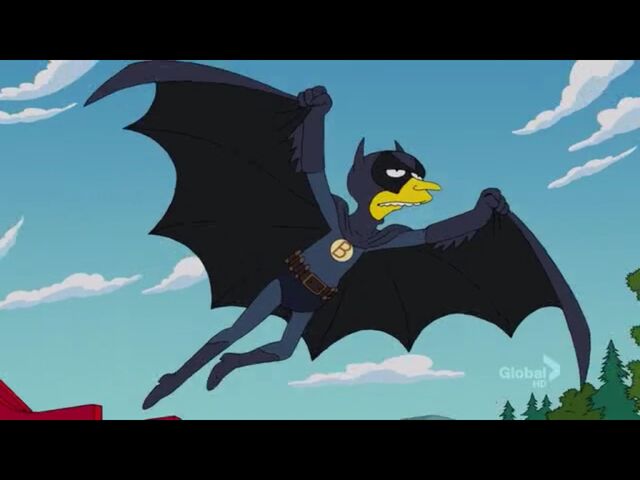 File:Fruitbatman.jpg