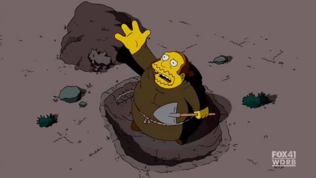 File:Gone Maggie Gone (293).jpg