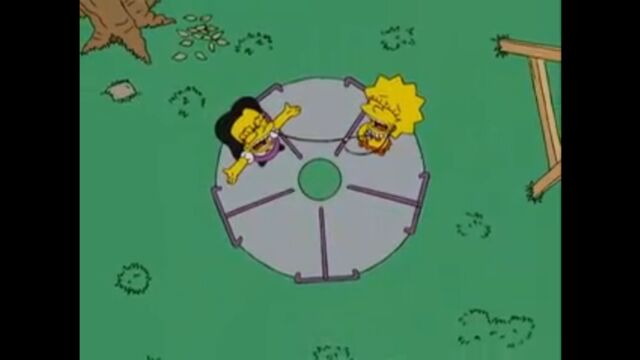 File:Lisa the Drama Queen (042).jpg