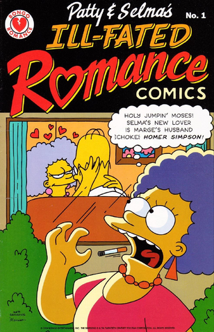 File:Patty & Selma's Ill-Fated Romance- My Sister, My Homewrecker!.png