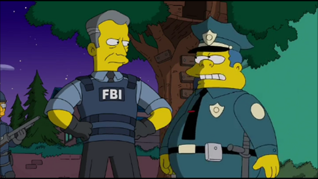 File:Steal This Episode 3.png