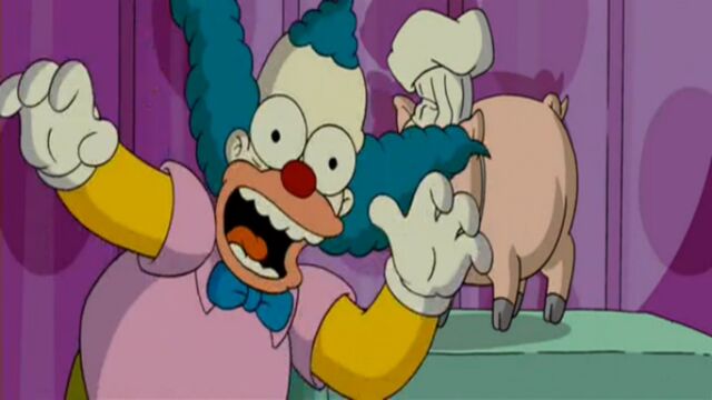 File:The Simpsons Move (0354).jpg