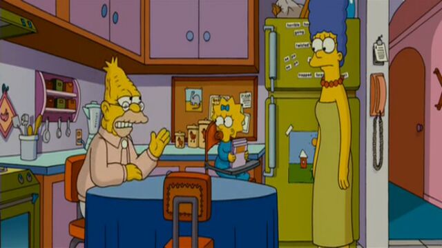 File:The Simpsons Move (0378).jpg