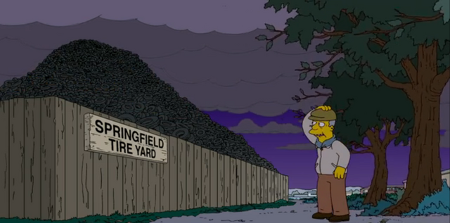 File:Tire yard.png