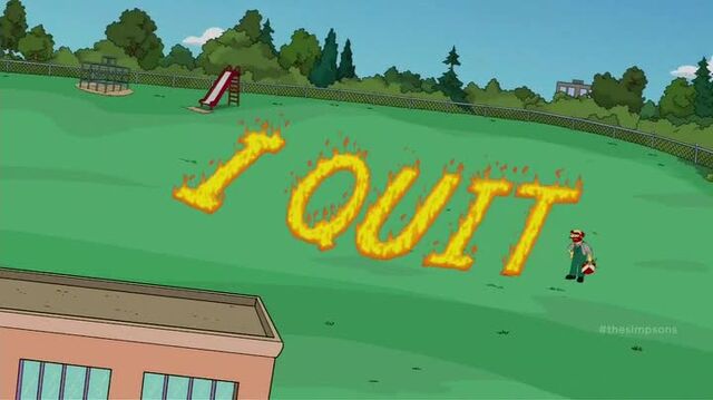 File:Bart's New Friend -00201.jpg