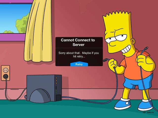 File:Errorscreenthesimpsonstappedout.jpg