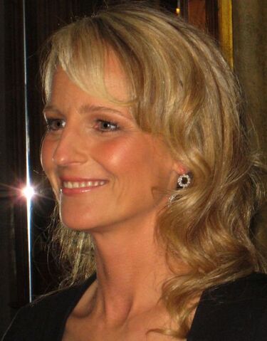 File:Helen Hunt.jpg