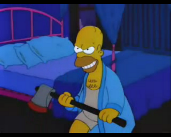 File:HomerGetsOutTheAxeToMurderHisFamily.png