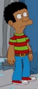 Lou young.png