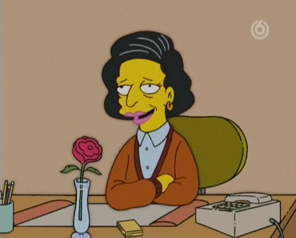 File:Myra.png