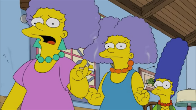 File:Puffless 21.png