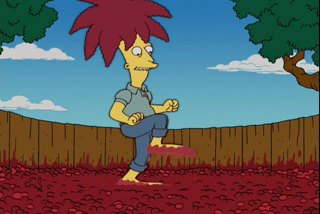 File:The Italian Bob 00164.png