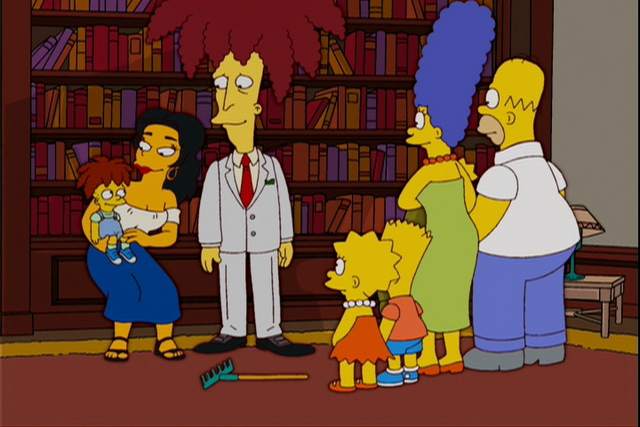 File:The Italian Bob 00185.png