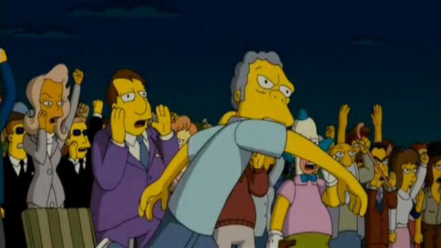 File:The Simpsons Move (0094).jpg