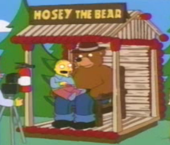 File:HoseyShed.png