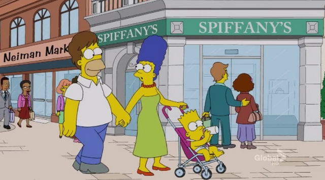 File:Spiffanyolde.png
