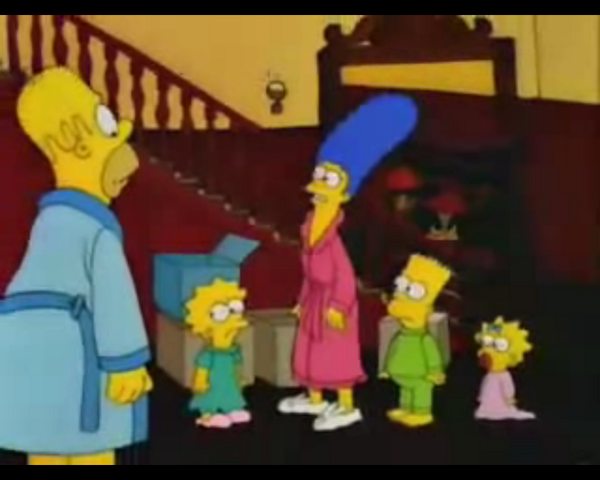 File:TheHouseStartsThreateningTheFamily.png