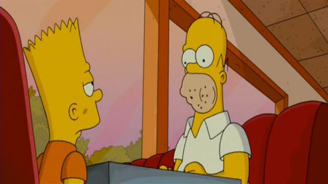 File:The Simpsons Move (0350).jpg