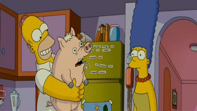 File:The Simpsons Move (0395).jpg