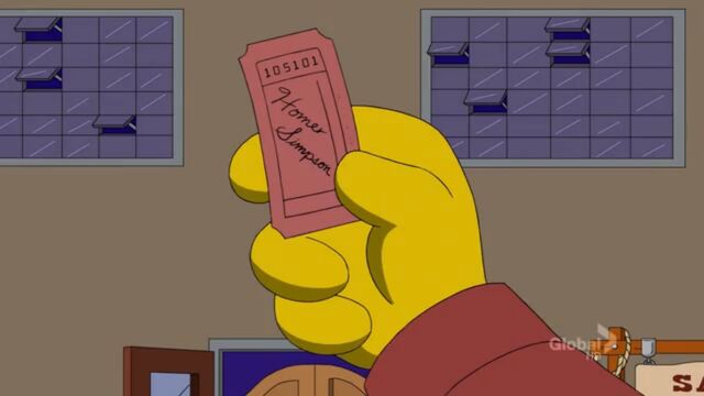 File:A Tree Grows In Springfield (122).jpg