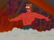 Flanders-devil.jpg