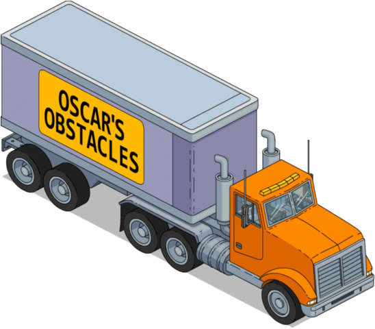 File:Oscar's Obstacles Truck.png