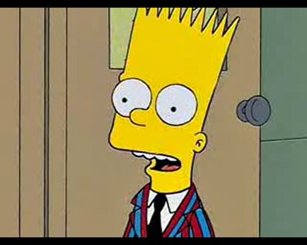 File:Radioactive Man (105).jpg