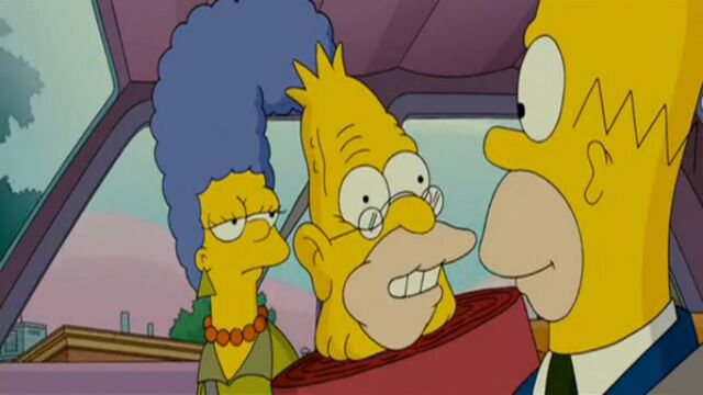 File:The Simpsons Move (0171).jpg