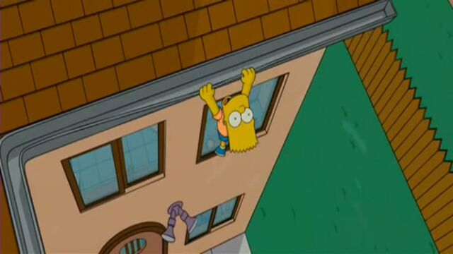 File:The Simpsons Move (0220).jpg