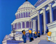 200px-Simpsons 8FO1.png