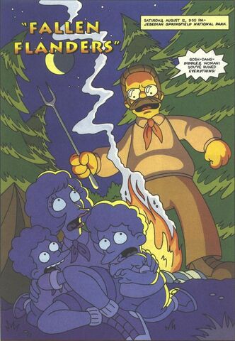 File:Fallen Flanders.jpg