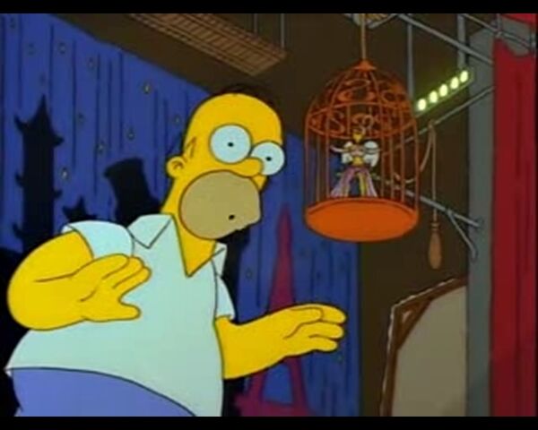 File:Homer's Night Out (231).jpg