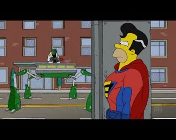 File:Homer the Whopper (147).jpg