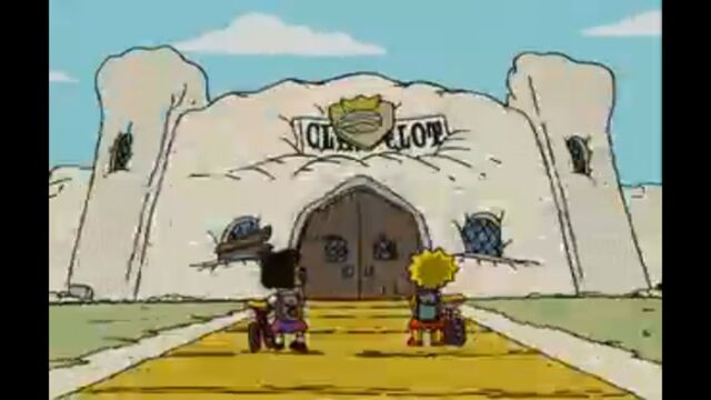File:Lisa the Drama Queen (175).jpg