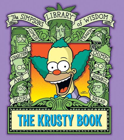 File:The Krusty Book.jpg